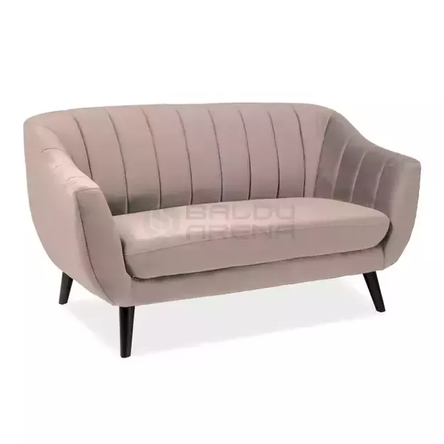 Sofa Elite 2 Velvet