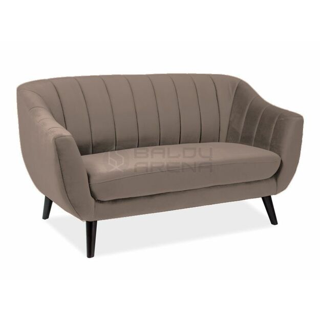 Sofa Elite 2 Velvet