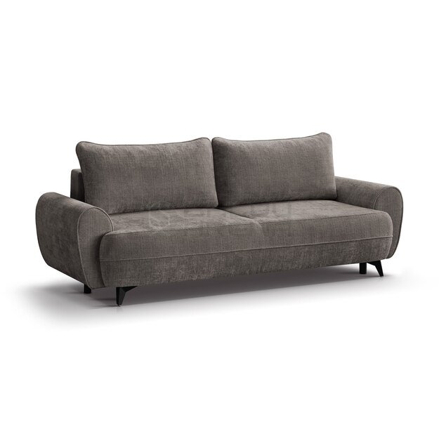 Sofa - lova Cremona