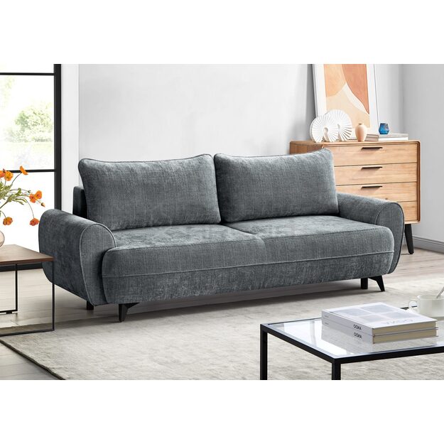 Sofa - lova Cremona