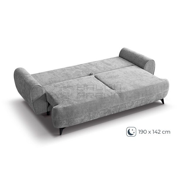 Sofa - lova Cremona