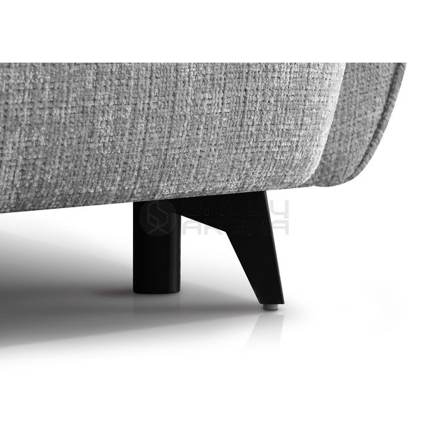 Sofa - lova Cremona