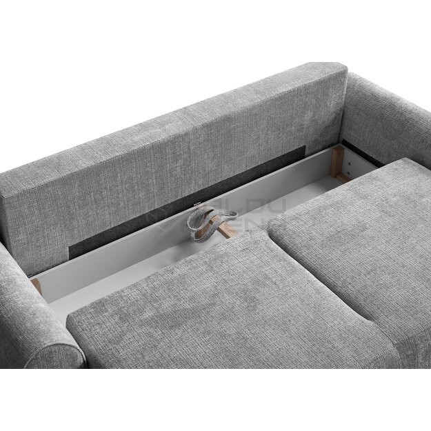 Sofa - lova Cremona