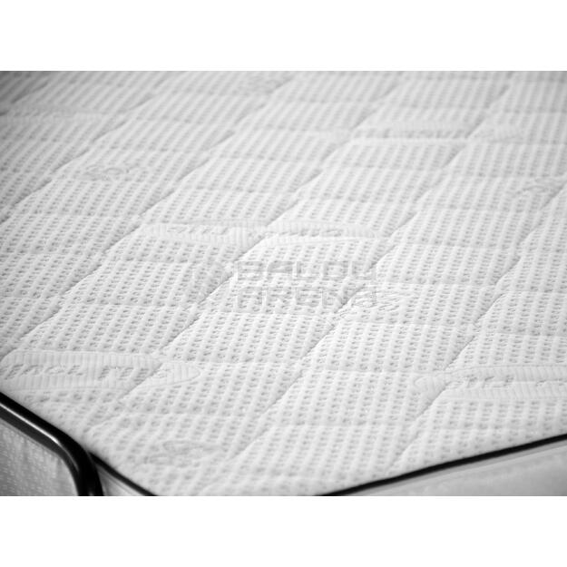 Sofa - lova Baperoti