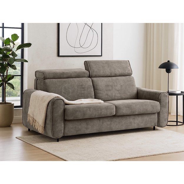 Sofa - lova Baperoti