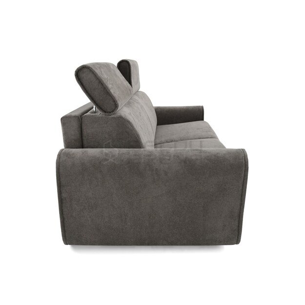 Sofa - lova Baperoti