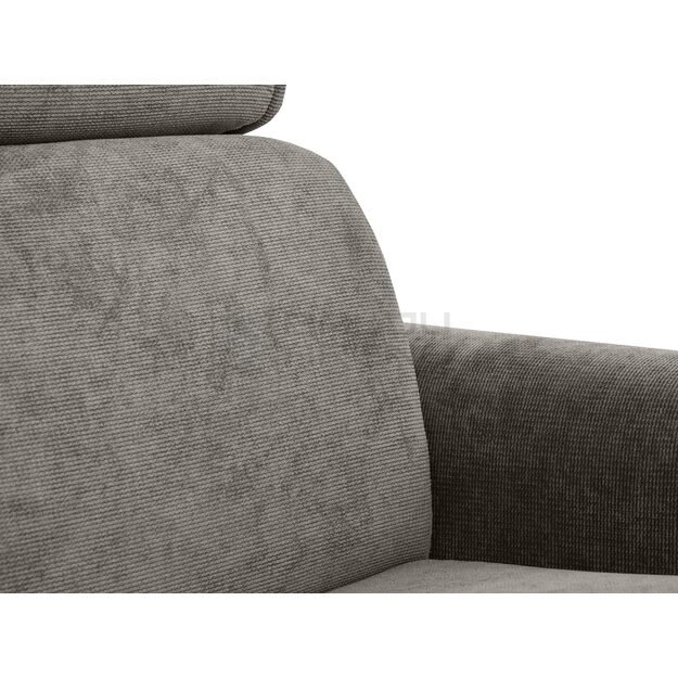 Sofa - lova Baperoti