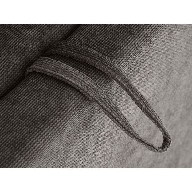 Sofa - lova Baperoti