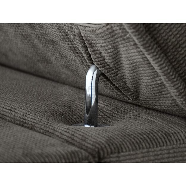 Sofa - lova Baperoti