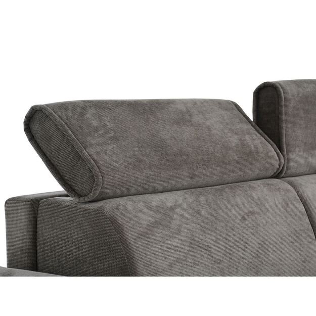 Sofa - lova Baperoti
