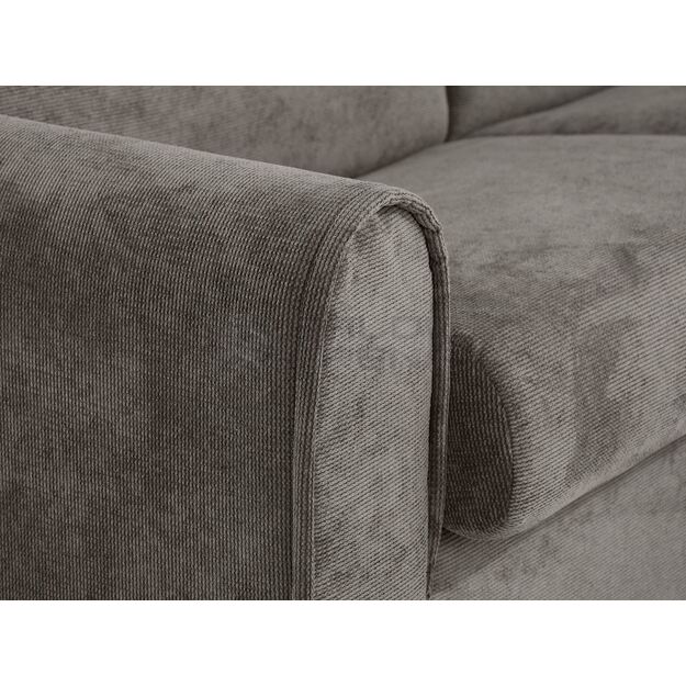 Sofa - lova Baperoti