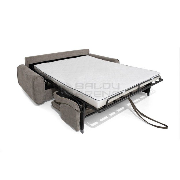 Sofa - lova Baperoti