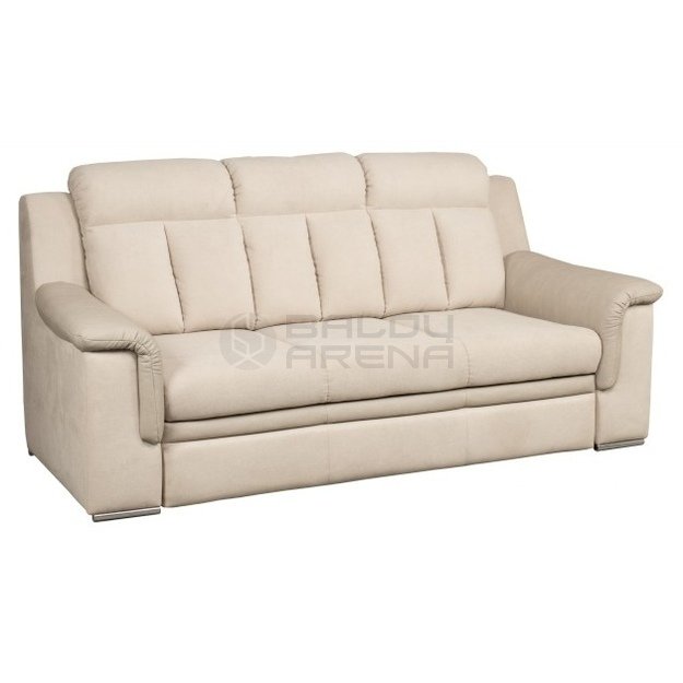 Sofa Luna 3 WF