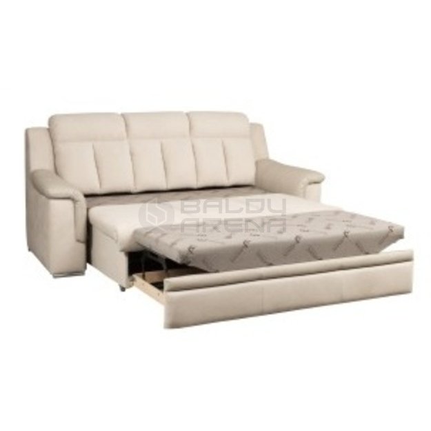 Sofa Luna 3 WF