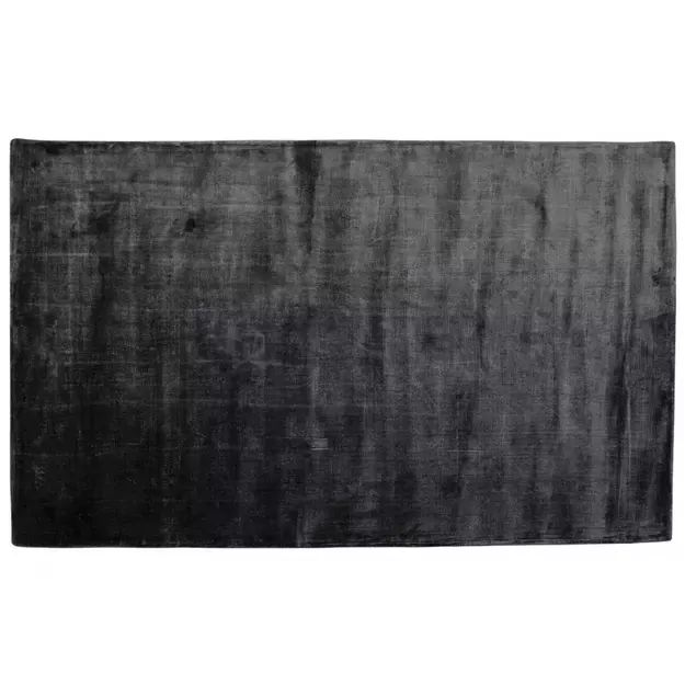 Kilimas Cosy Rocky 170x240cm