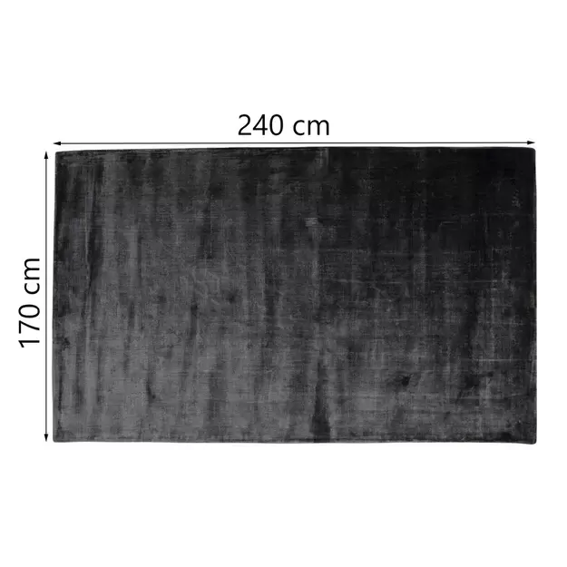 Kilimas Cosy Rocky 170x240cm