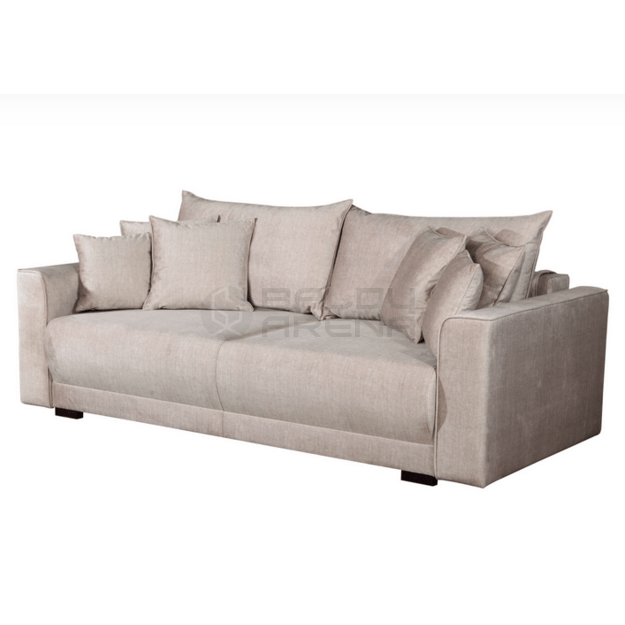 Sofa - lova Siesta 3DL