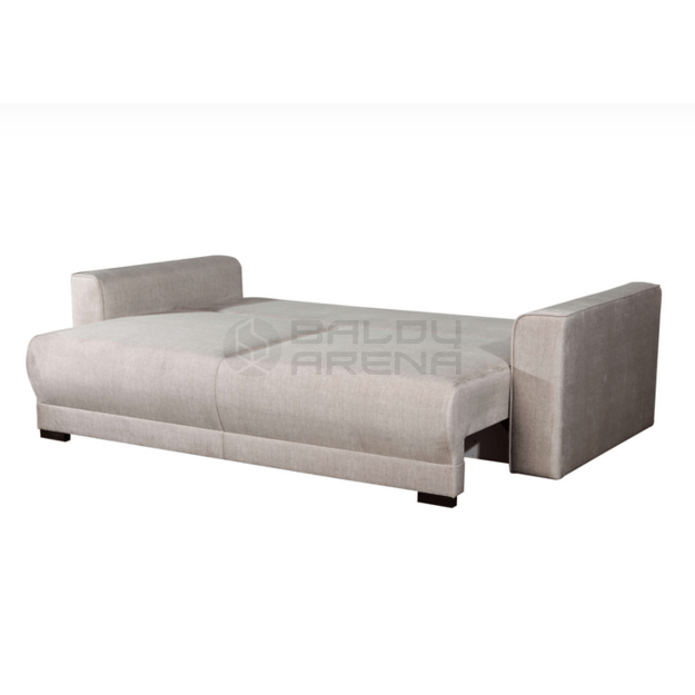 Sofa - lova Siesta 3DL