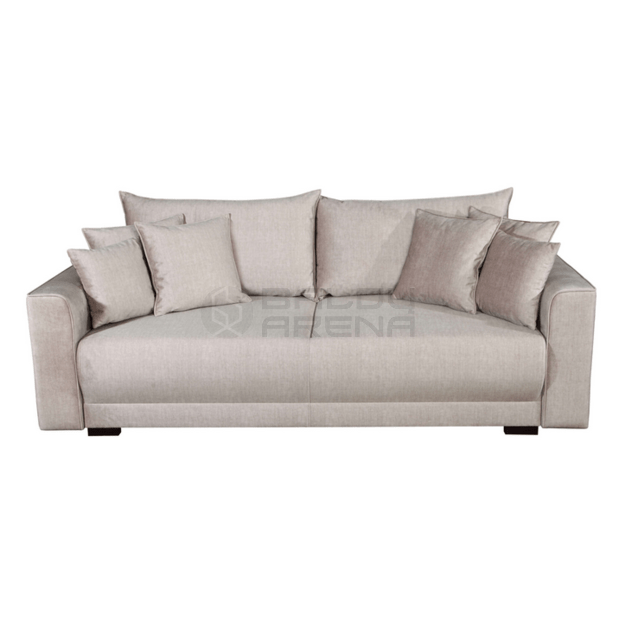 Sofa - lova Siesta 3DL