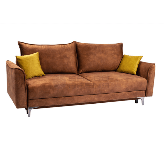 Sofa - lova Oregon 3DL