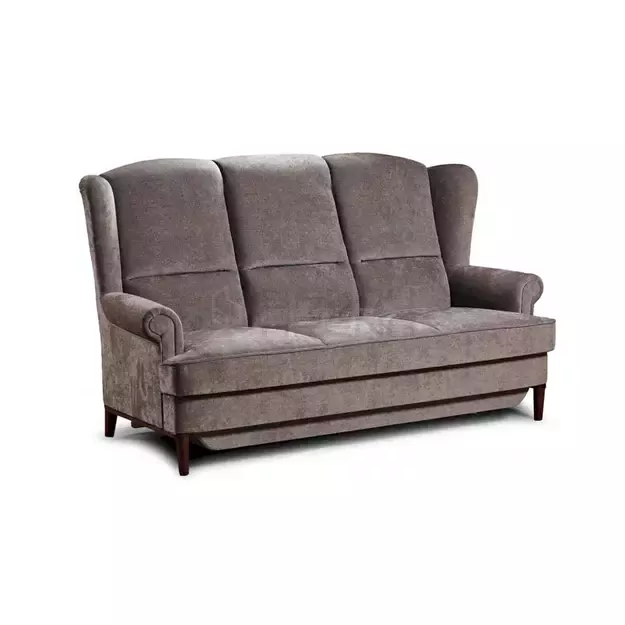 Sofa-lova La scala 3R