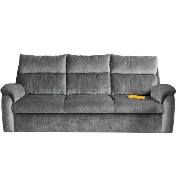 Sofa-lova Havana 4D