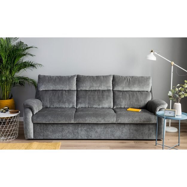 Sofa-lova Havana 4D