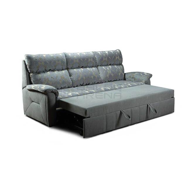 Sofa-lova Havana 4D