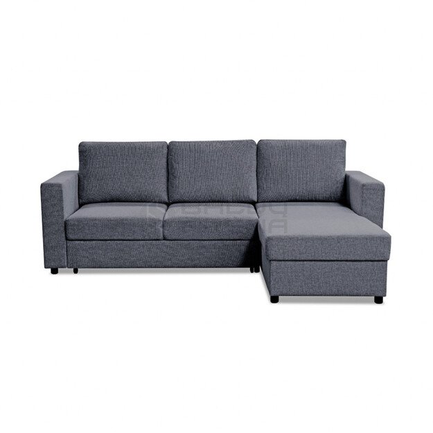 Sofa lova Paris Small