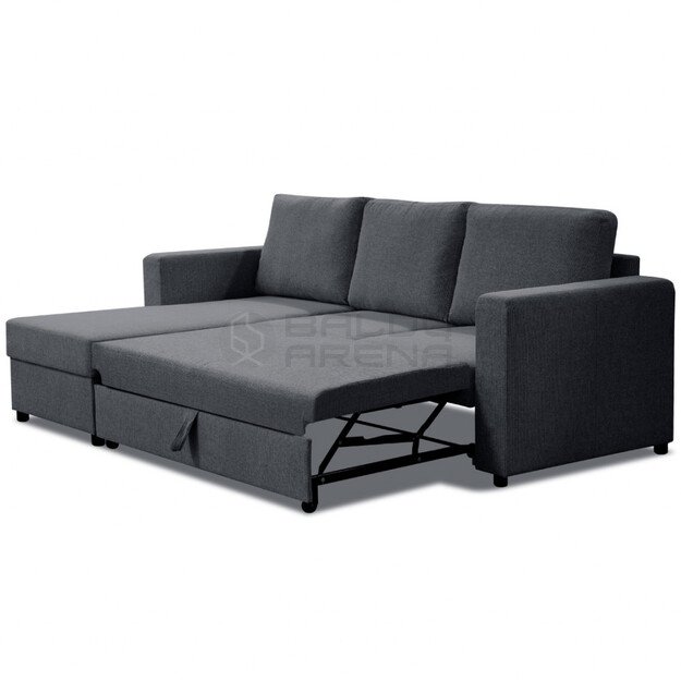 Sofa lova Paris Small