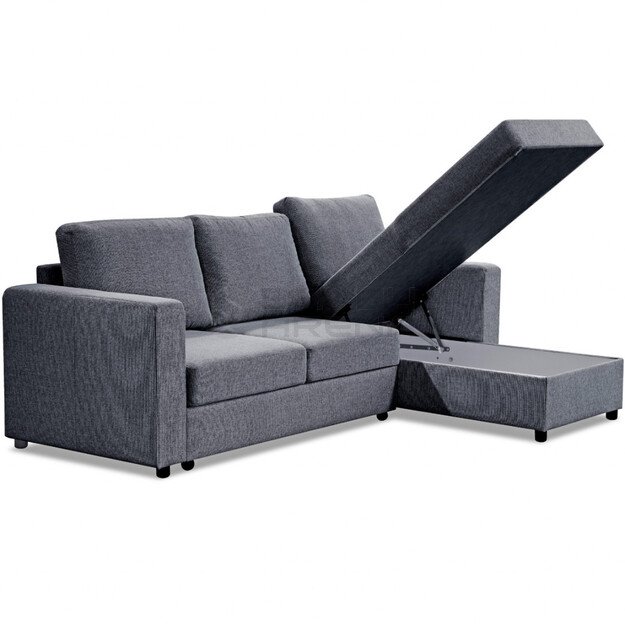 Sofa lova Paris Small