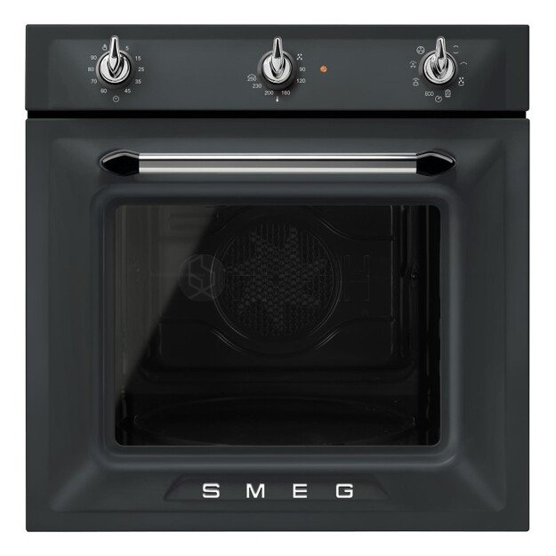 SMEG orkaitė SF6905NO1