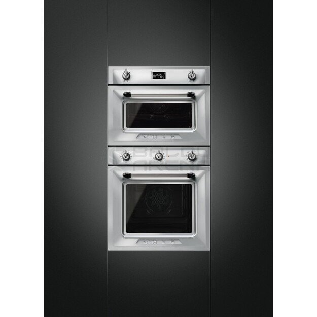 SMEG orkaitė SF6905X1