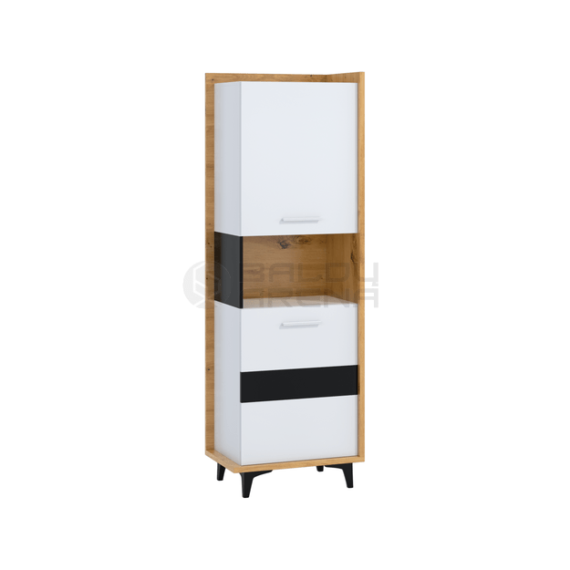 Pastatoma lentyna BOX-07