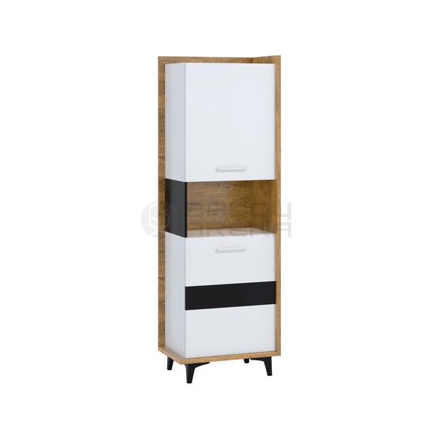 Pastatoma lentyna BOX-07