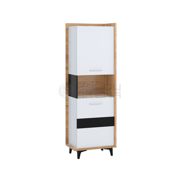 Pastatoma lentyna BOX-07