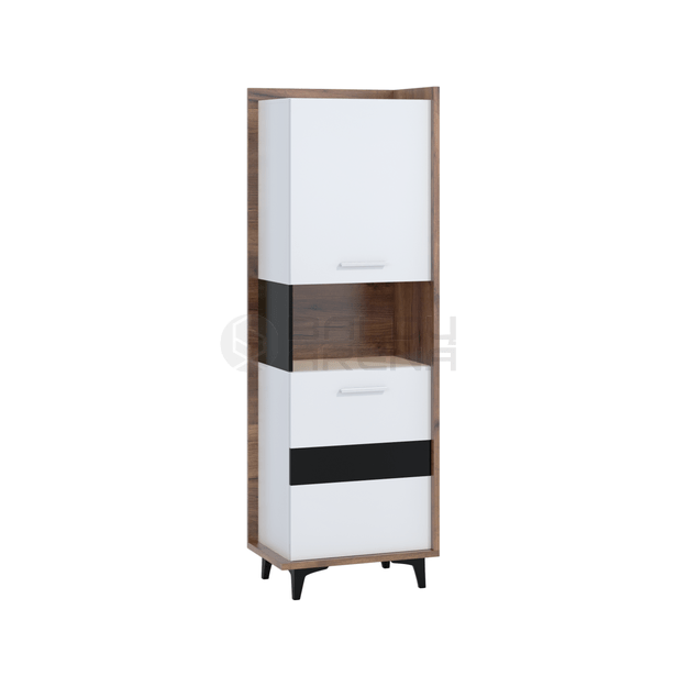 Pastatoma lentyna BOX-07