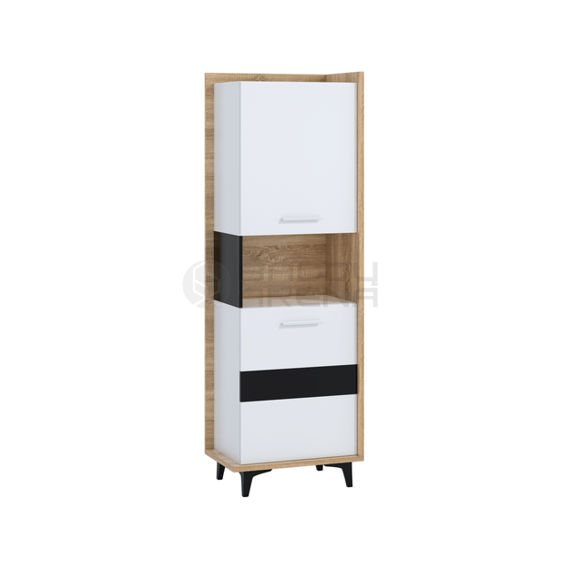 Pastatoma lentyna BOX-07