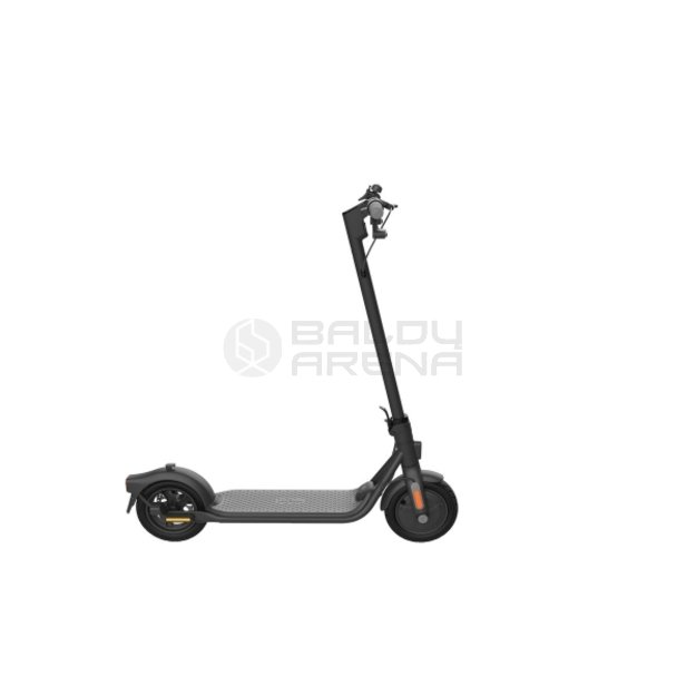 Elektrinis paspirtukas Segway F25I