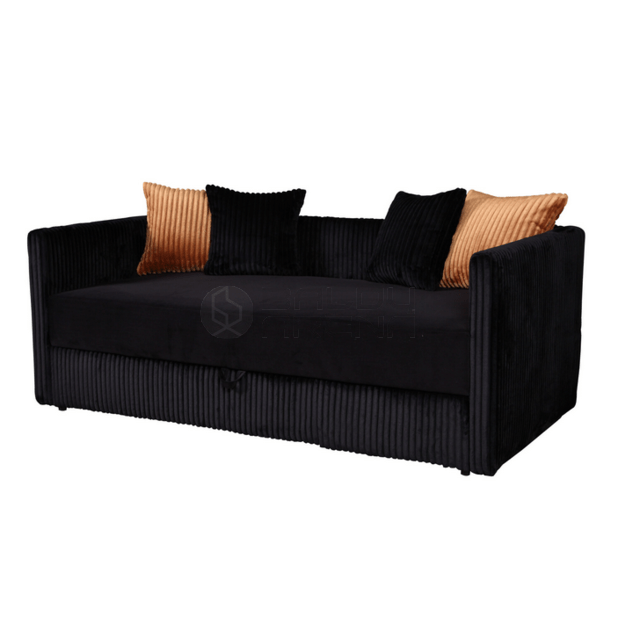 Sofa - lova Yava