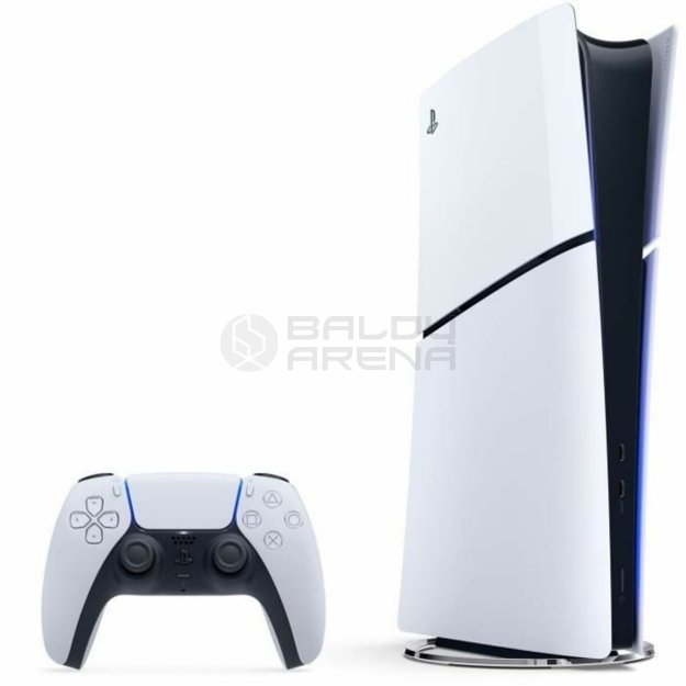 PlayStation 5 Sony