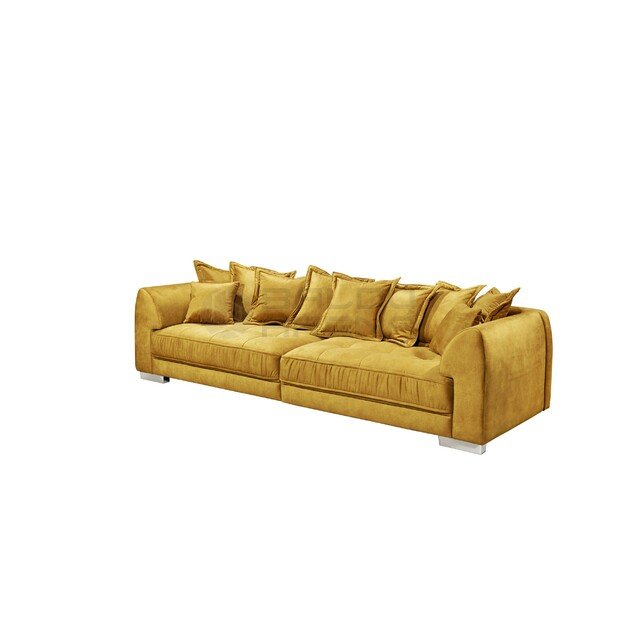 Sofa Pascha 1,5S.1,5S