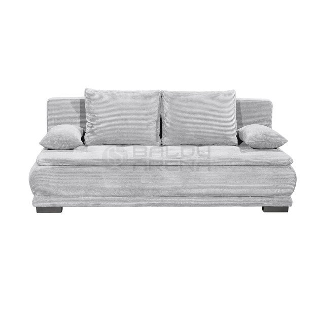 Sofa - lova Loreen 3DL Lux