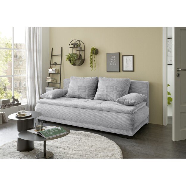 Sofa - lova Loreen 3DL Lux