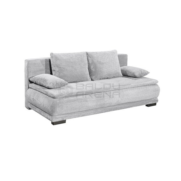 Sofa - lova Loreen 3DL Lux