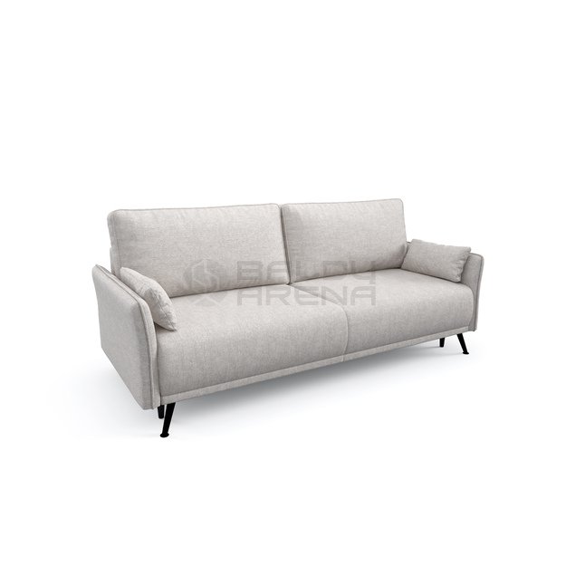 Sofa-lova Bergamo