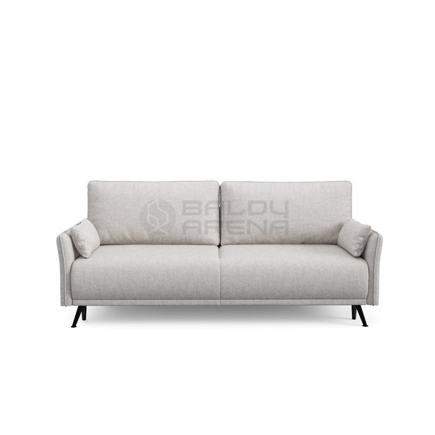 Sofa-lova Bergamo