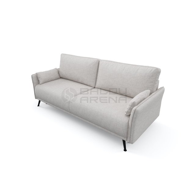 Sofa-lova Bergamo