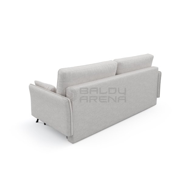 Sofa-lova Bergamo