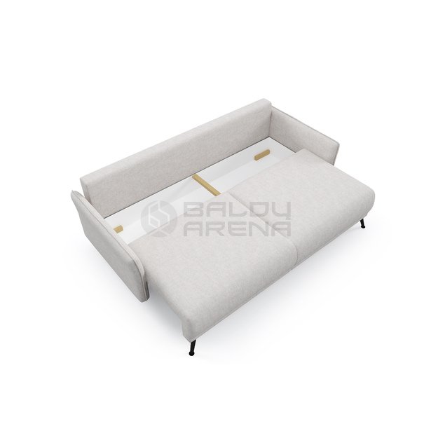 Sofa-lova Bergamo